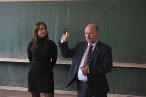 Fotografie – 2017 Cyber Security
