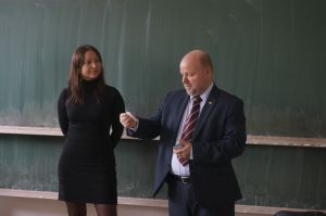 Fotografie – 2017 Cyber Security