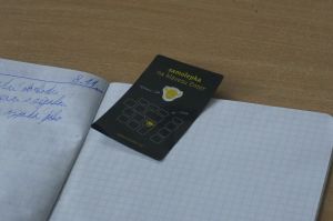 Fotografie – 2017 Cyber Security