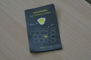 Fotografie – 2017 Cyber Security