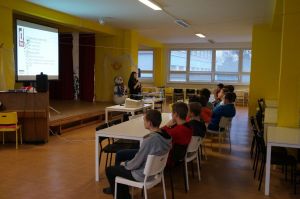 Fotografie – 2014 Přednáška dTest
