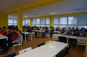 Fotografie – 2014 Přednáška dTest