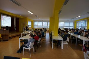 Fotografie – 2014 Přednáška dTest
