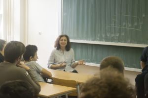 Fotografie – 2016 Přednáška VZPoura úrazům