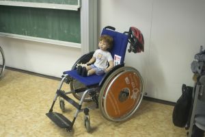 Fotografie – 2016 Přednáška VZPoura úrazům