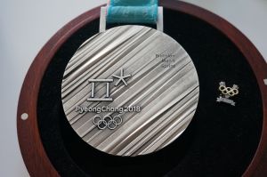 Fotografie – 2018 Michal Krčmář