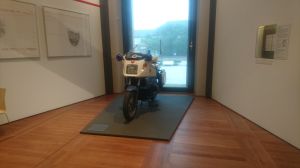 Fotografie – Pražský hrad „Založeno 1918“