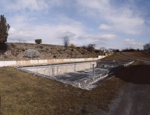 Fotografie – 2023 Terezín