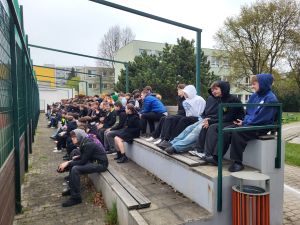 Fotografie – 2026 Běhatlon