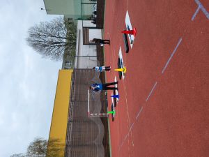 Fotografie – 2026 Běhatlon