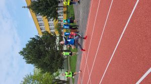 Fotografie – 2026 Běhatlon