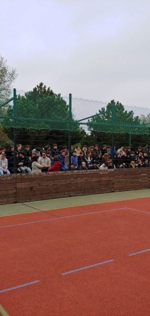 Fotografie – 2026 Běhatlon