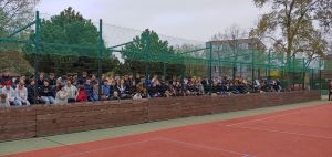 Fotografie – 2026 Běhatlon
