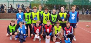Fotografie – 2026 Běhatlon